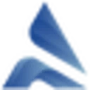Ads Agency