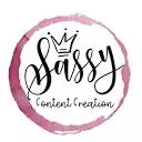 Sassy Content Creation Coupon Codes